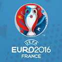 EURO 2016 Favourite Outrights Odds