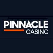 Pinnacle Sports finally adds a good casino