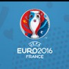 Portugal vs Iceland Betting Tips