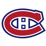 Why the Montreal Canadiens will fail in 2018 2019
